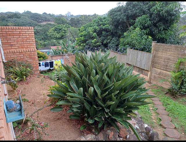 3 BEDROOM SIMPLEX FOR SALE IN HILLARY
